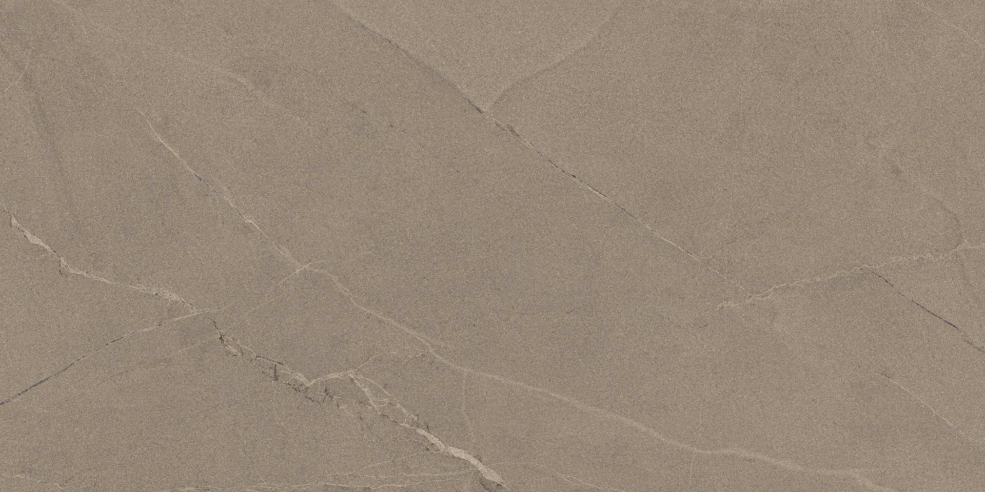 ART-338-D2(PLAIN