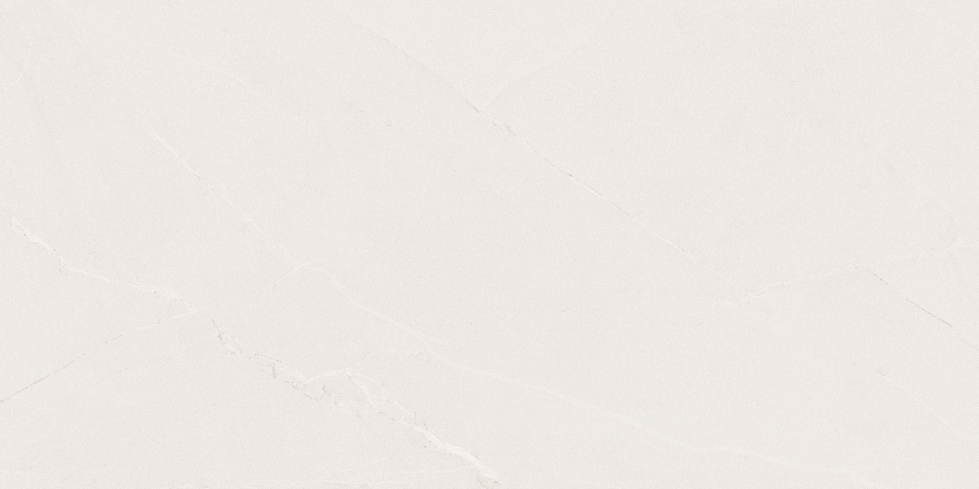 ART-338-L2(PLAIN