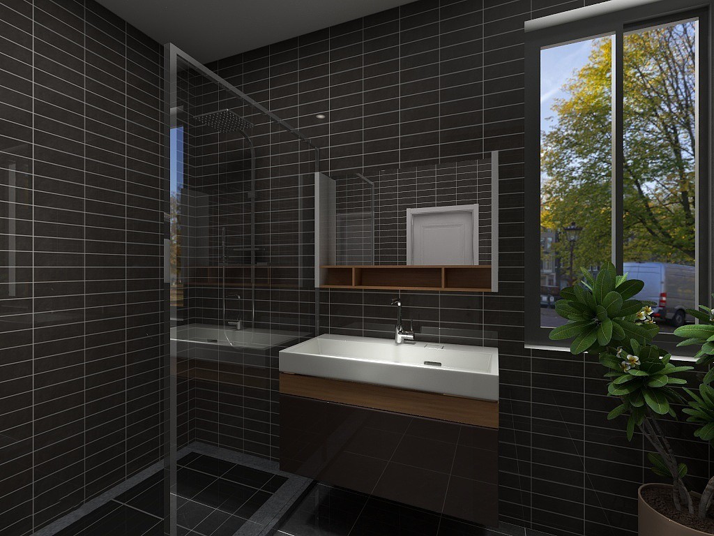 ART-576-3d