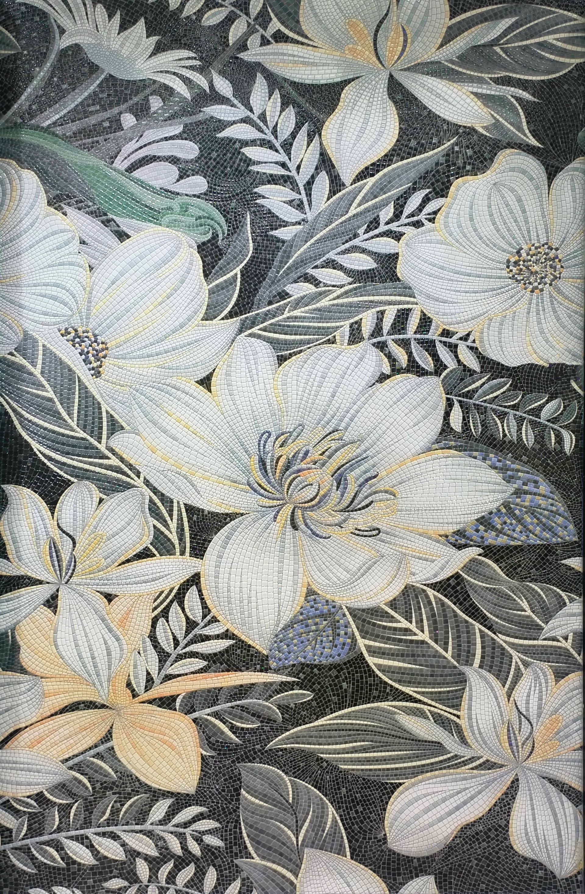 ART-80260-A
