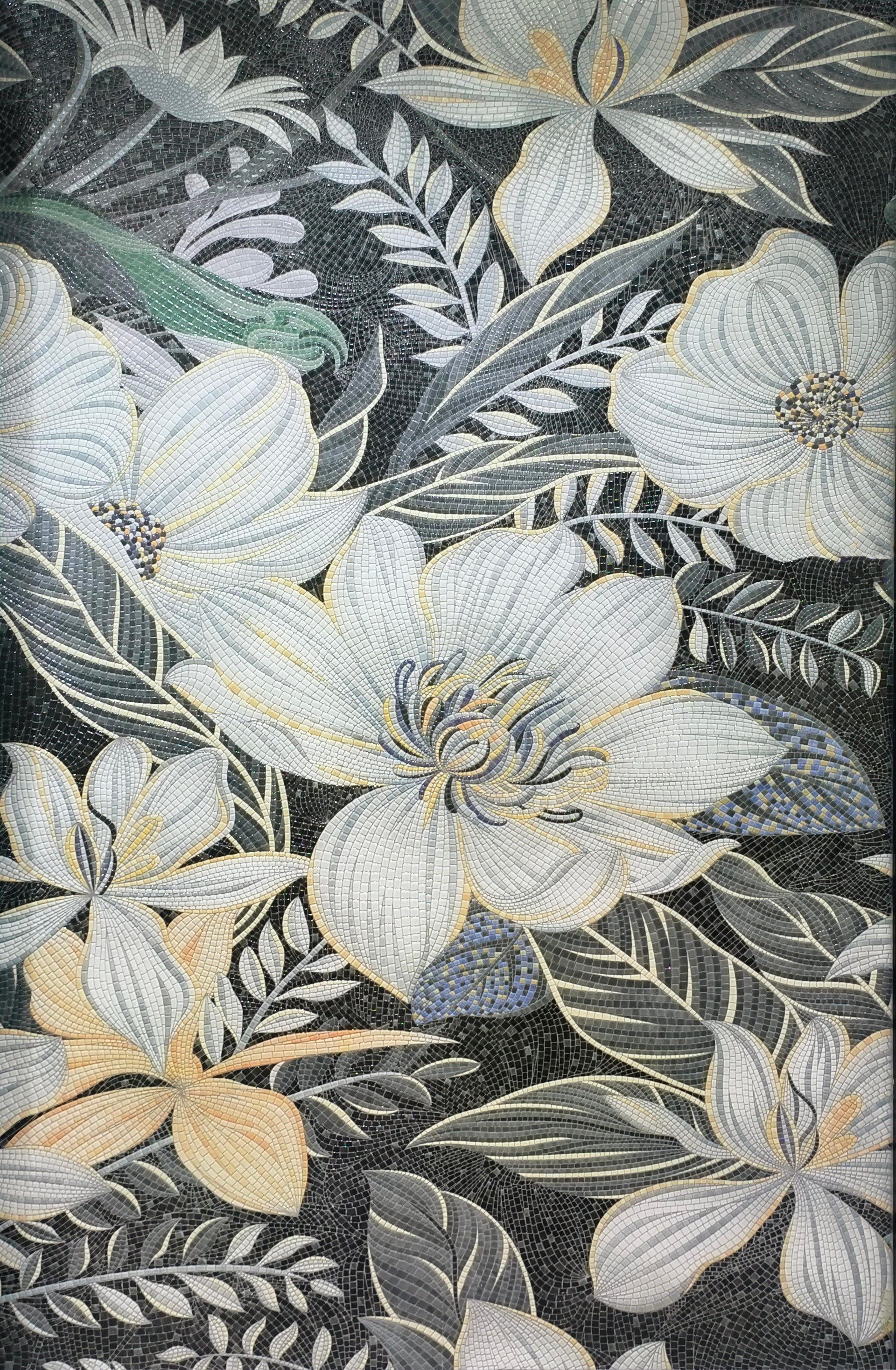 ART-80260-B