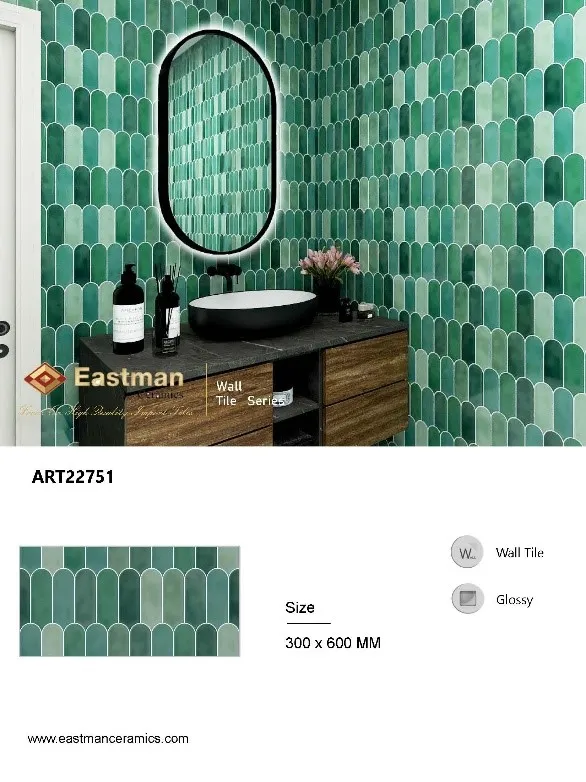 ART22751(1)