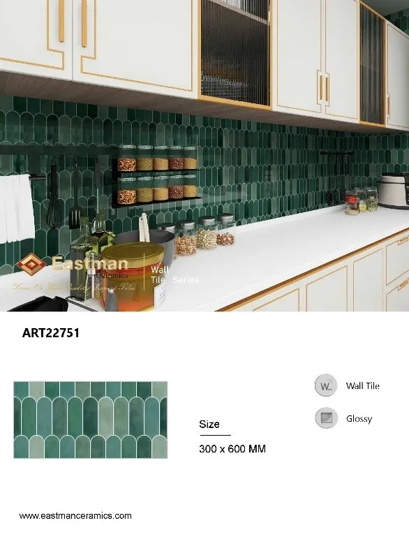 ART22751(3)