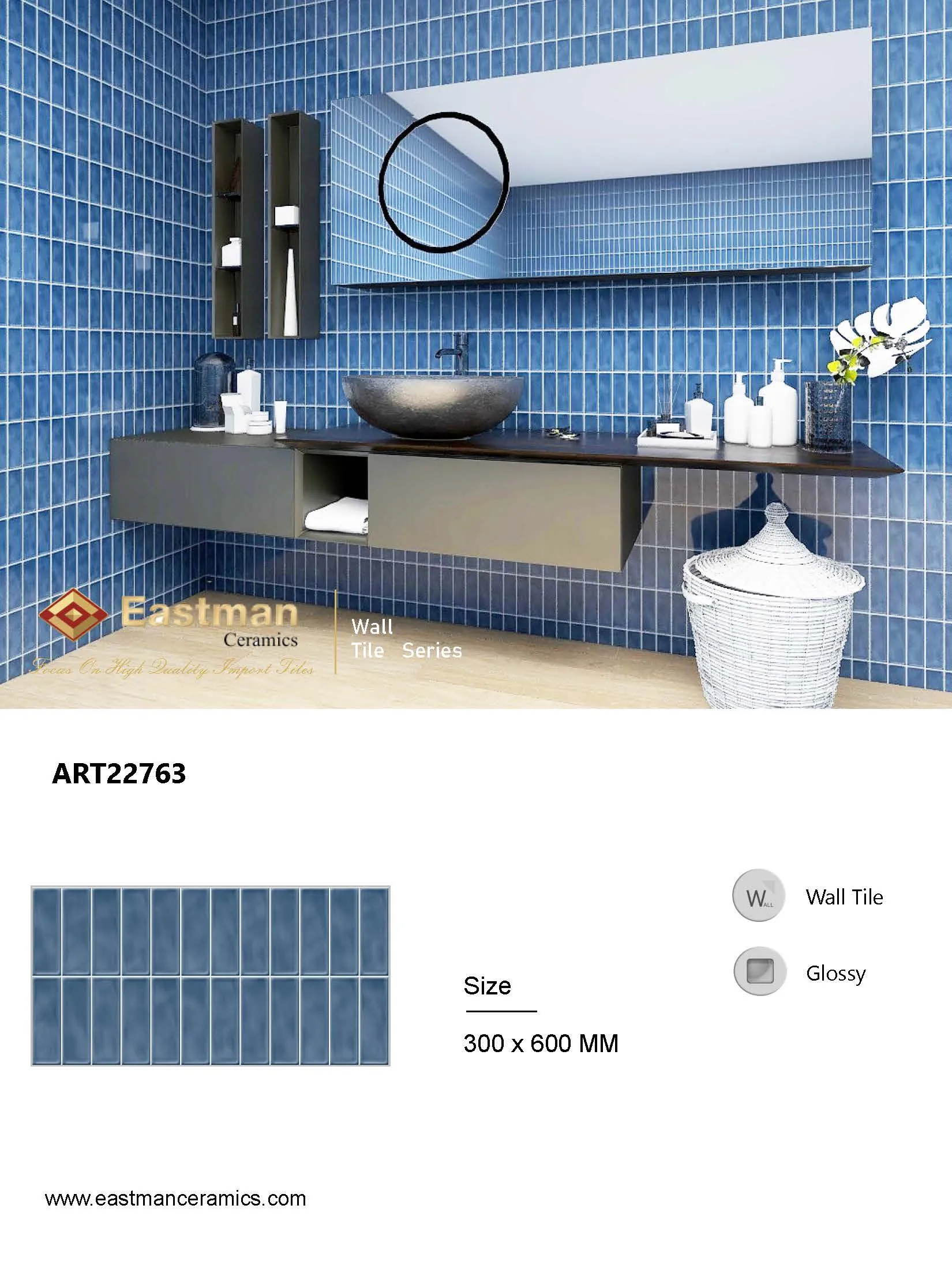 ART22763Page2