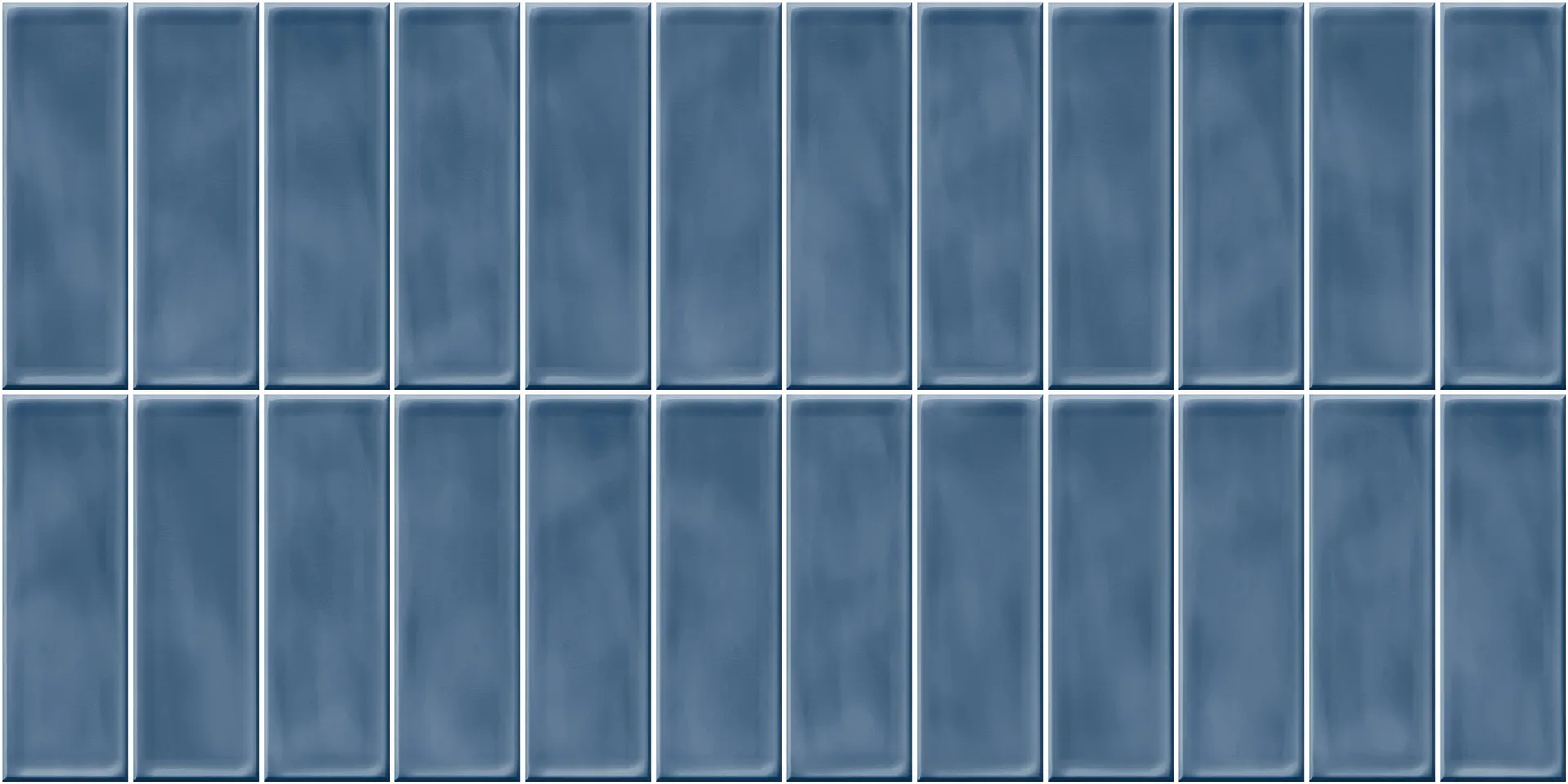ART22763