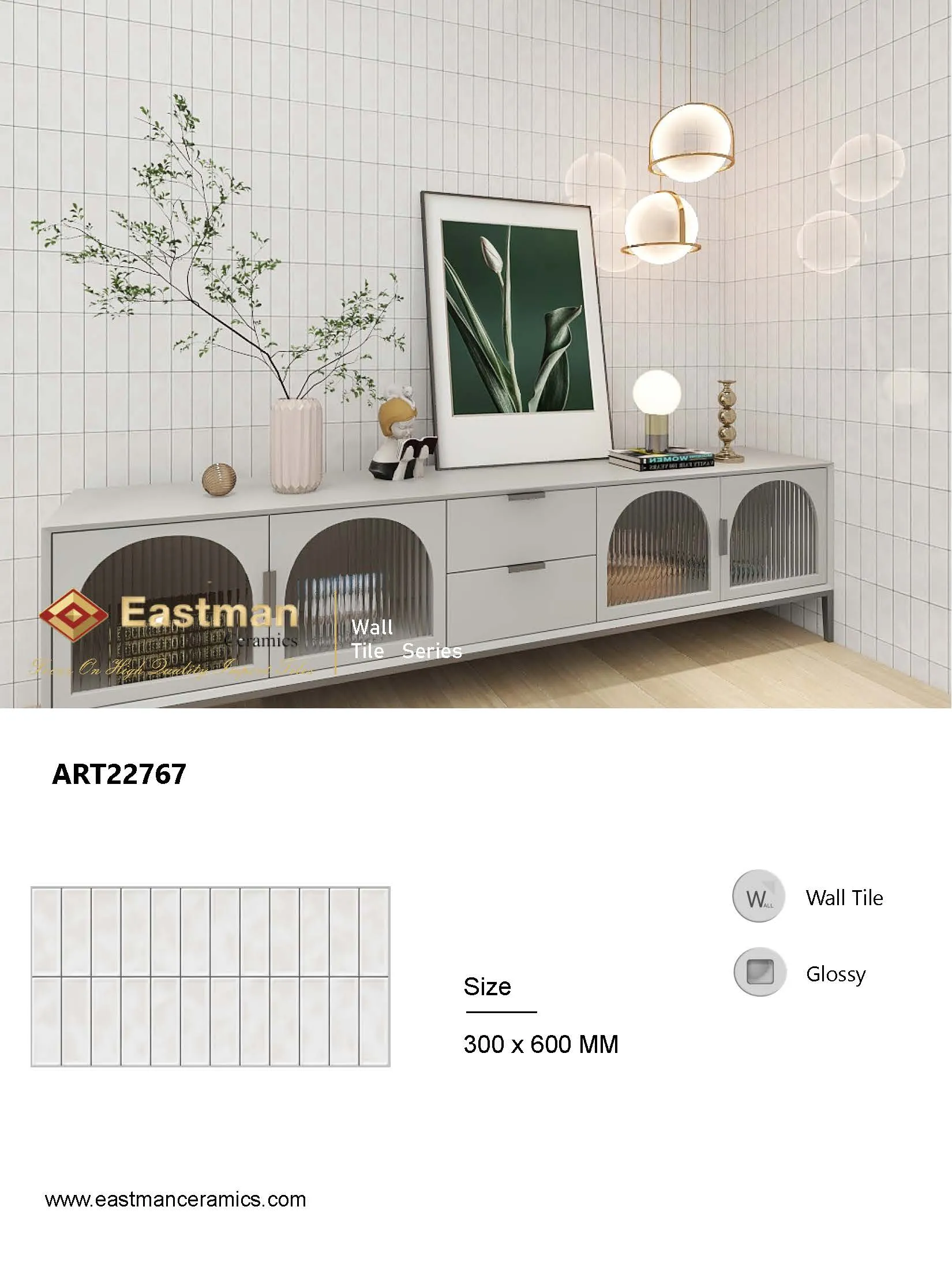 ART22767Page3