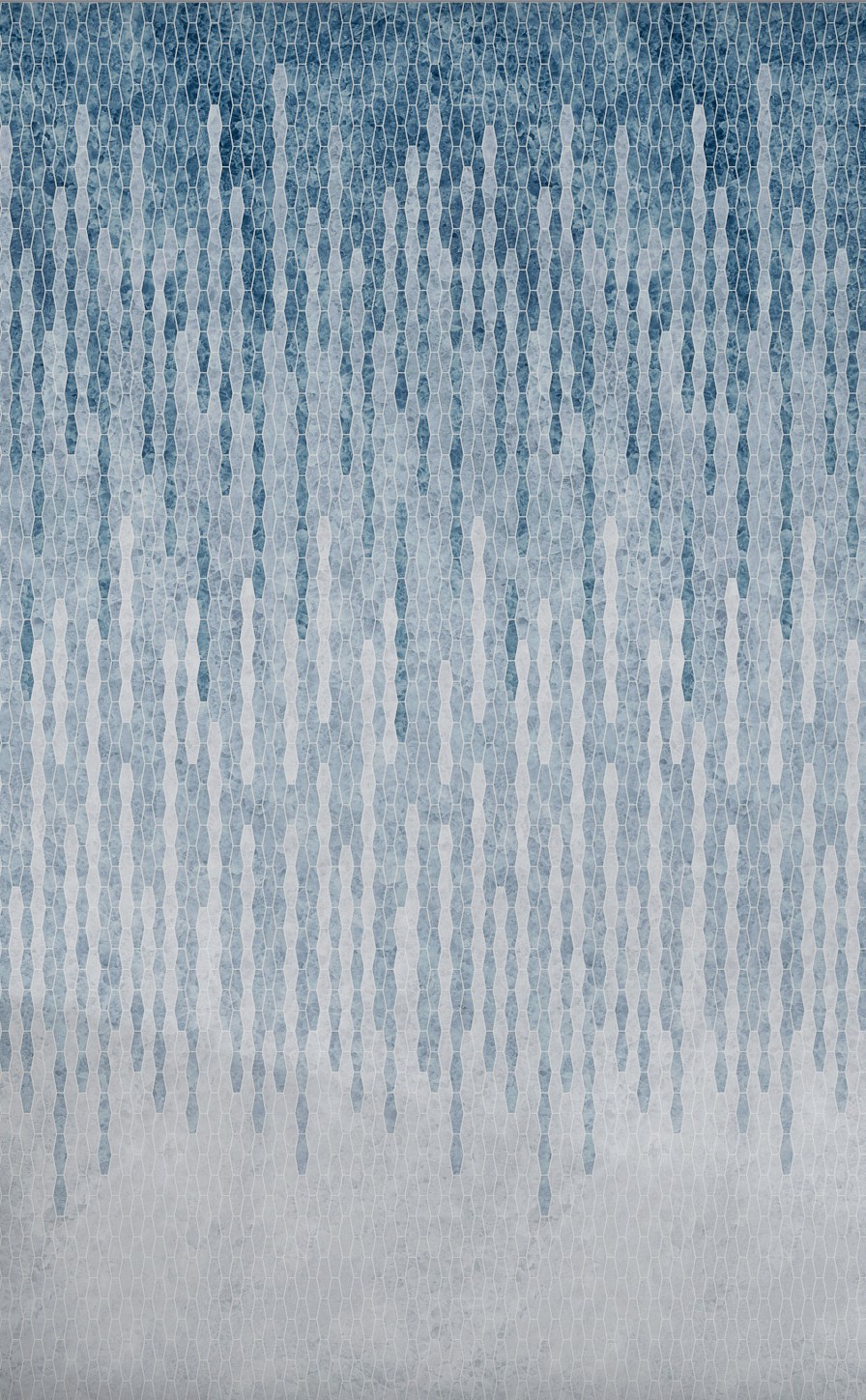 ART80260-1Q