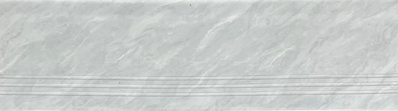 BSD005