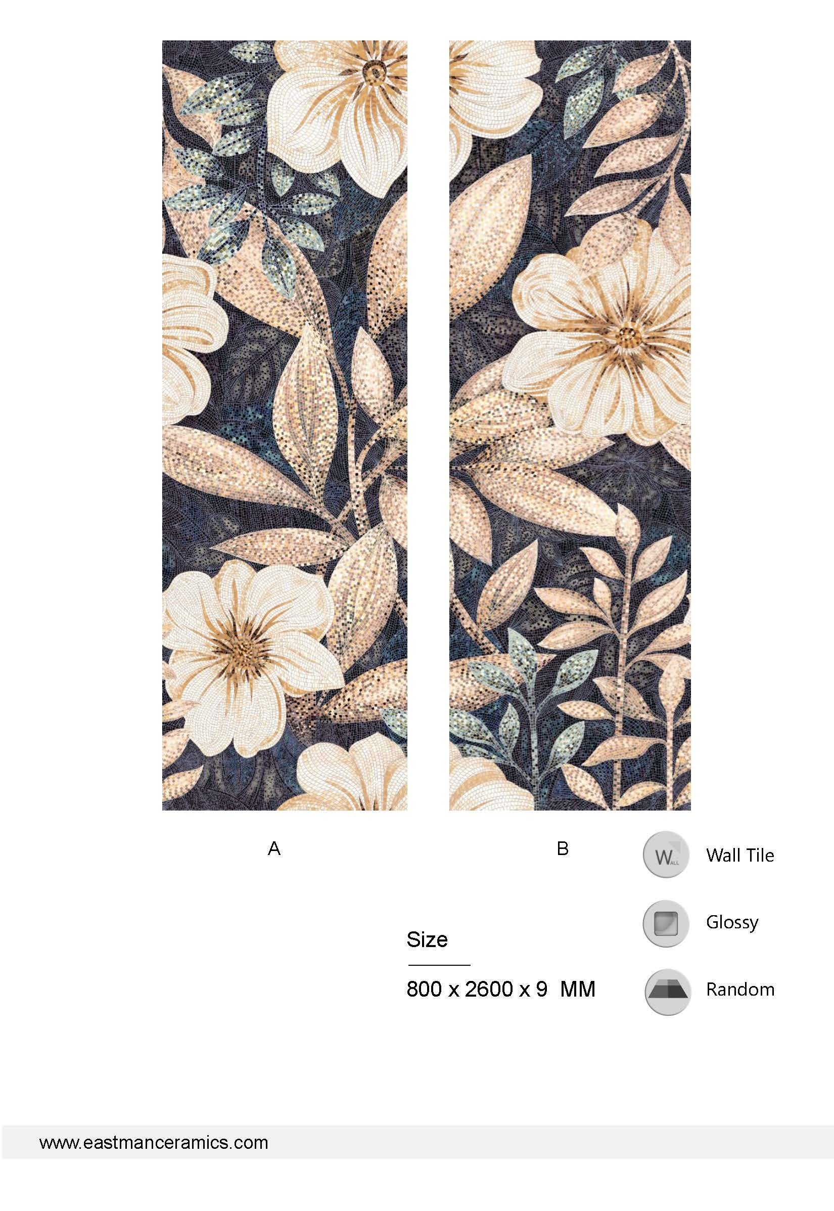 CAMELLIAPage2