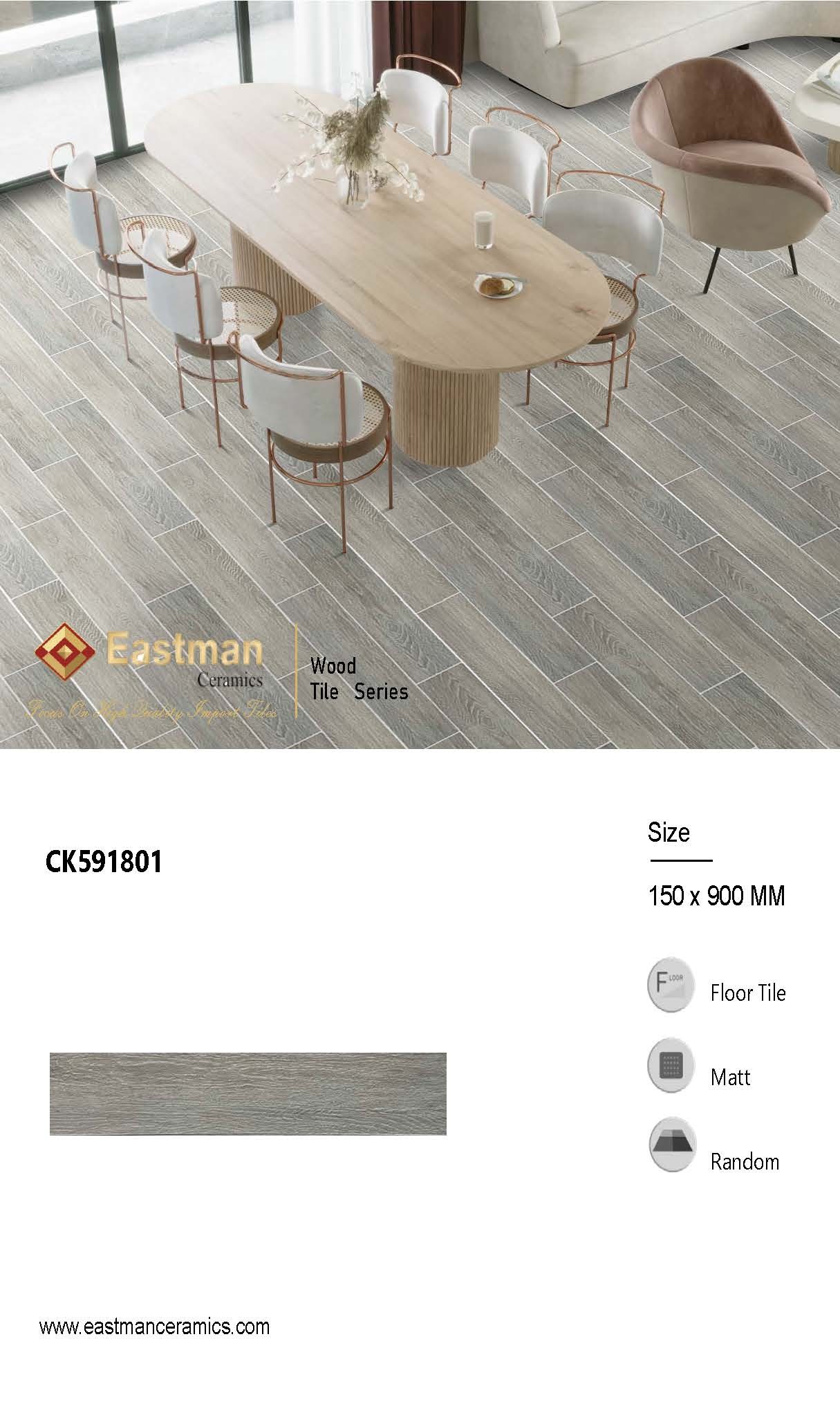 CK591801Page1