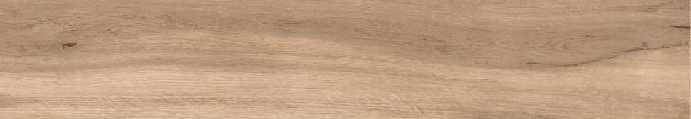 CK591803-1