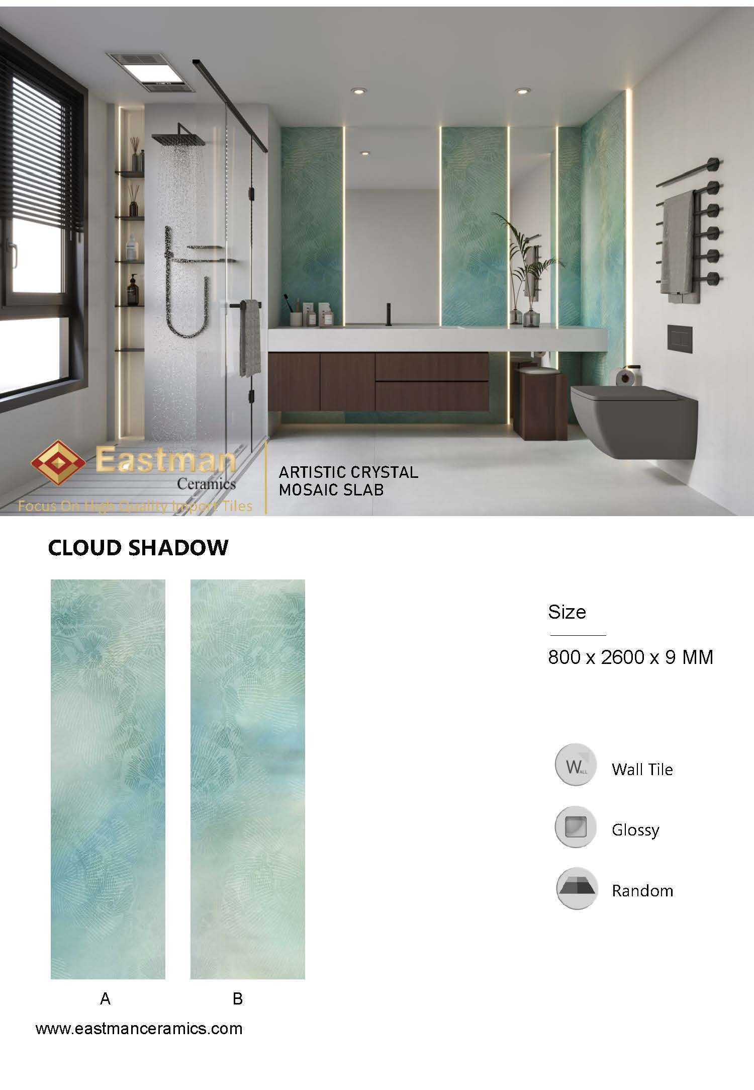 CLOUDSHADOWPage1
