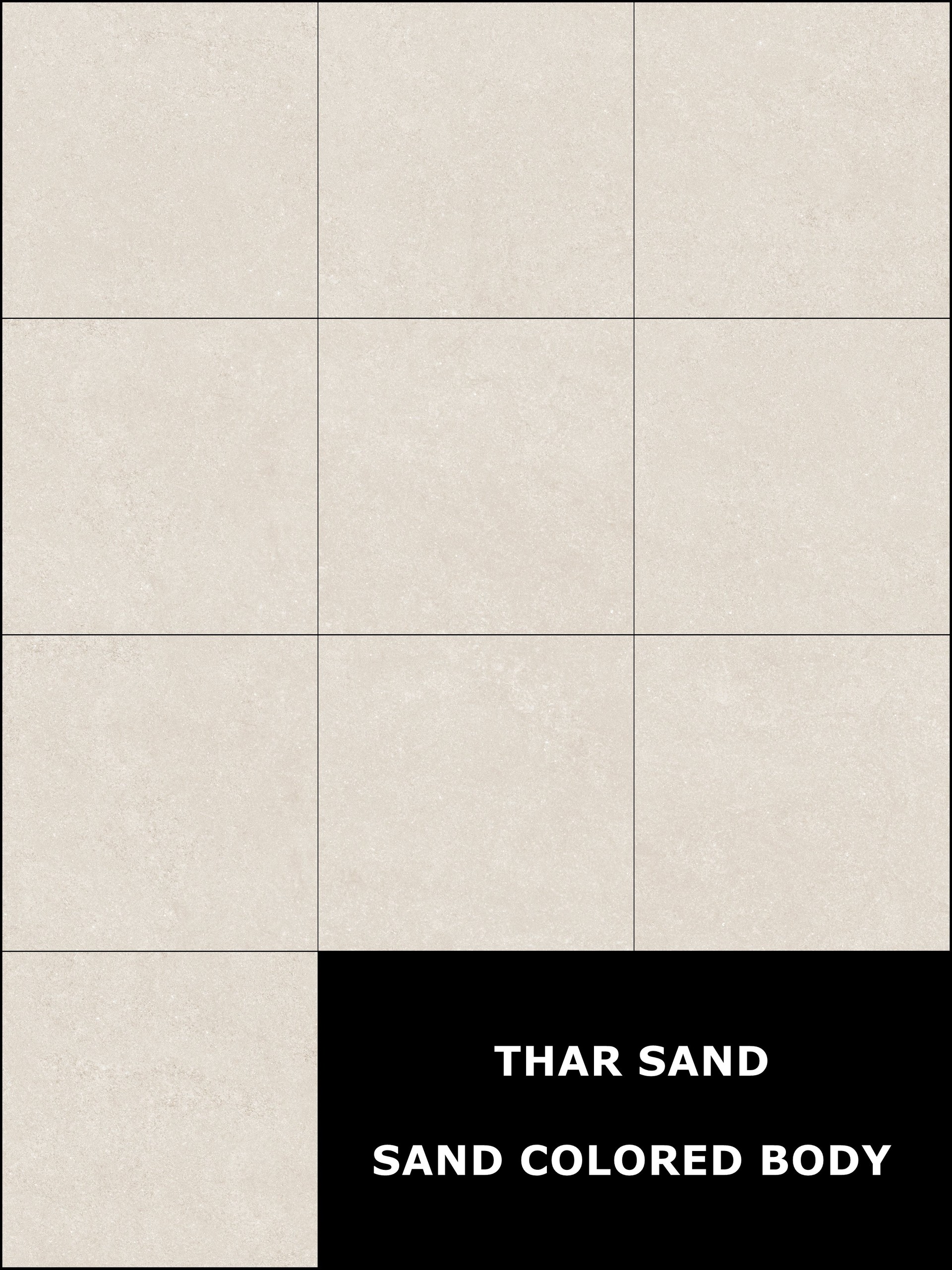 CLT6609THARSAND