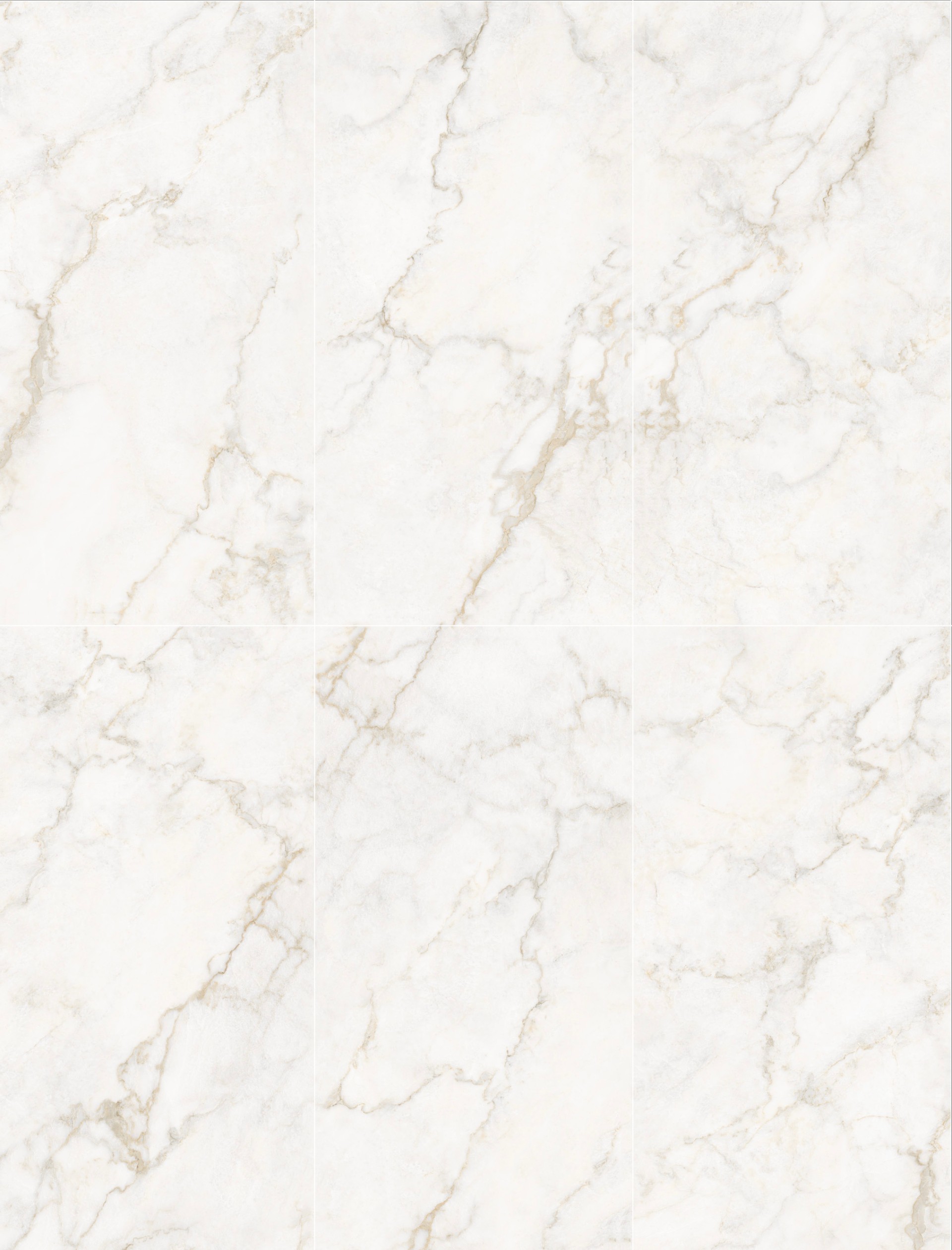 CMD601274CRNZ1011C1-GLOSSY