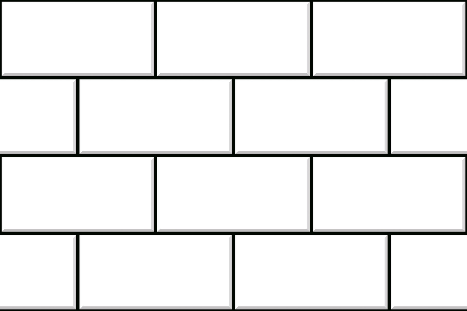 COR535