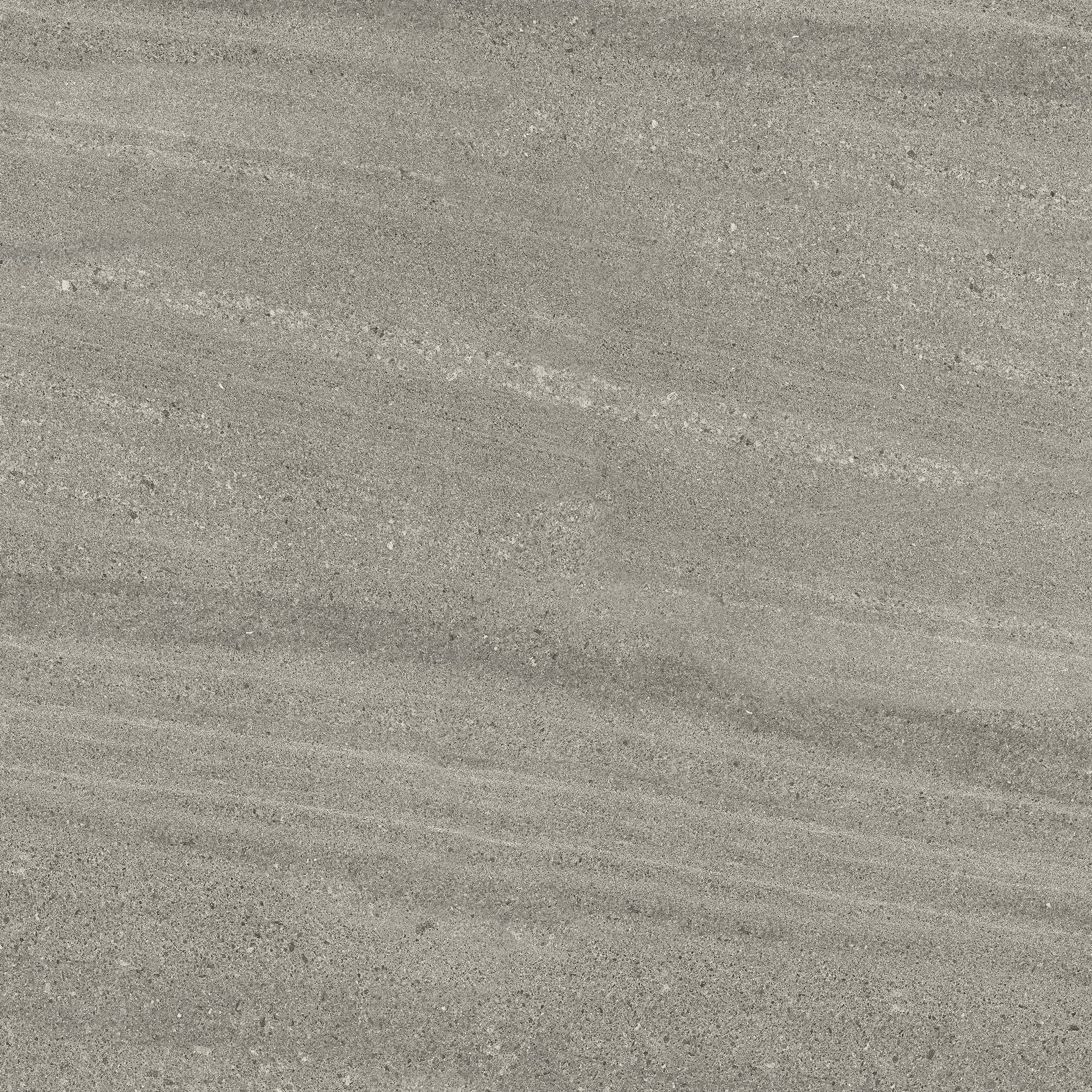 D66606-1GREY)F10