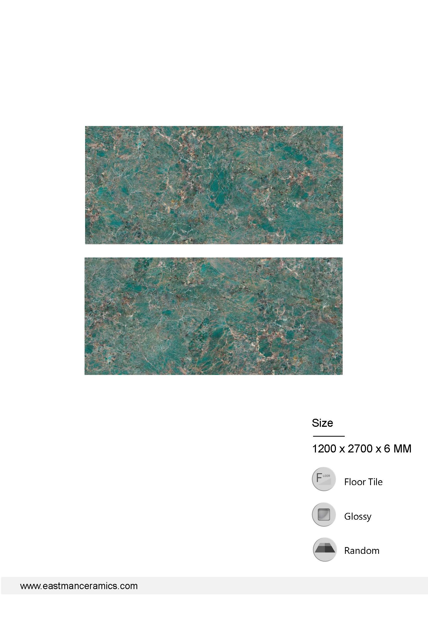 DC6L222BP