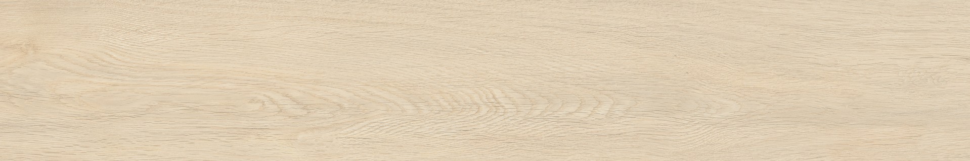 DL-2515903511849F1
