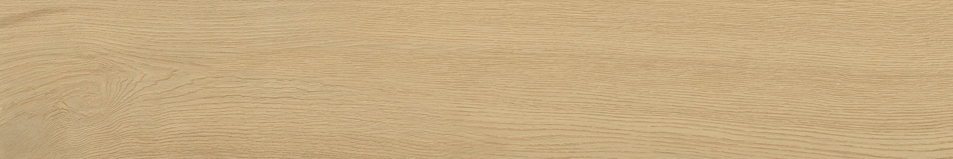 DL-2515903521848F1