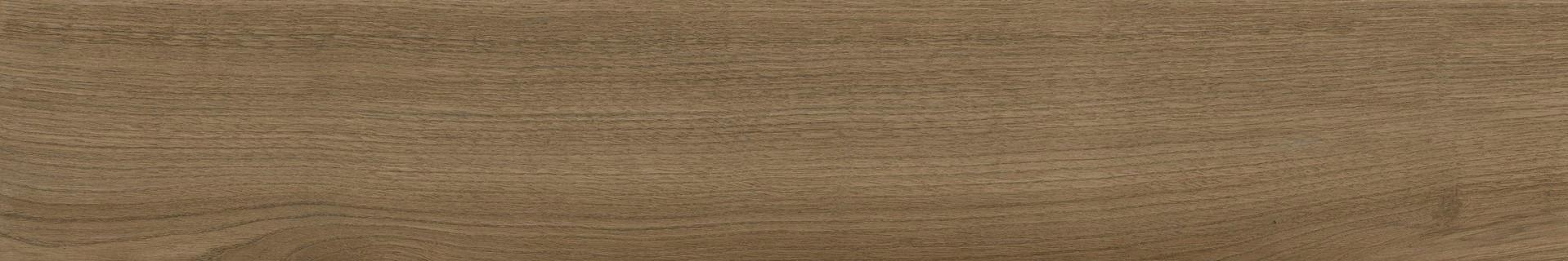 DL-2515903531846F1
