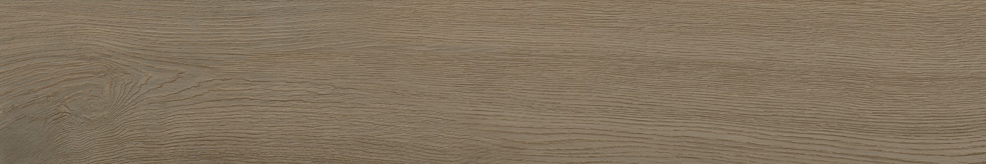 DL-2515903541847F1