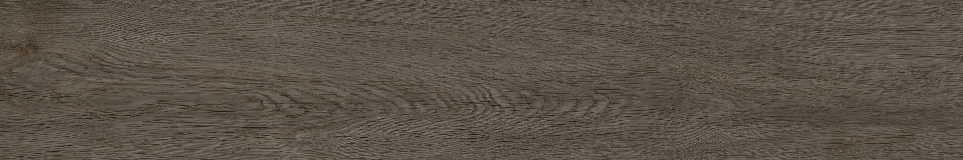DL-2515903551850F1