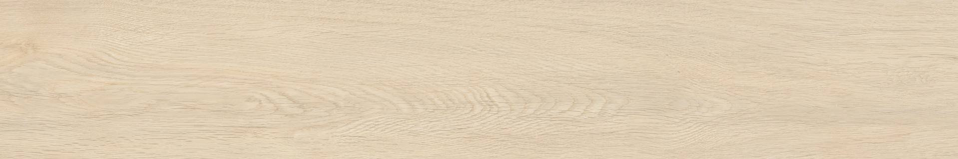 DL-25201235618808F1
