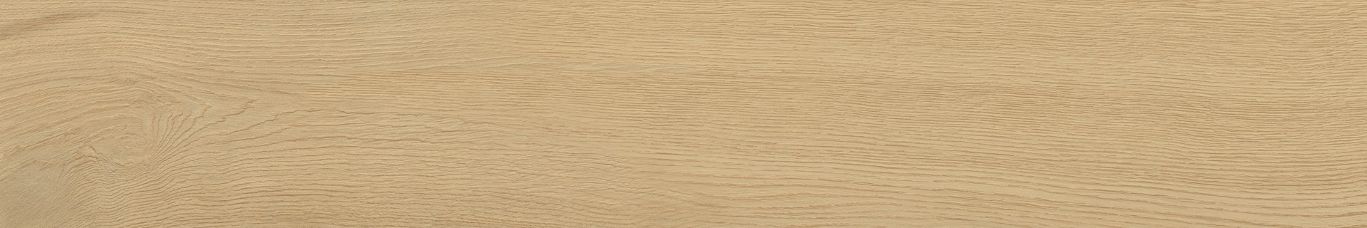 DL-25201235718807F1