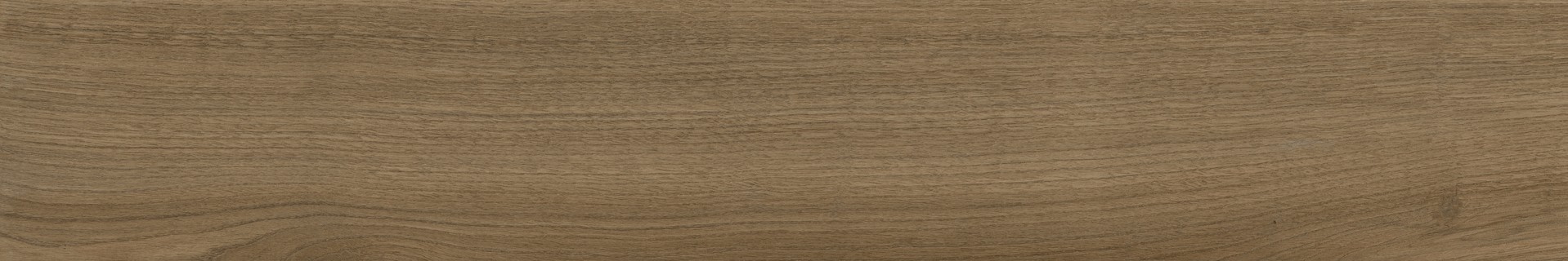 DL-25201235818805F1