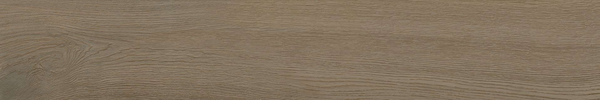 DL-25201235918806F1
