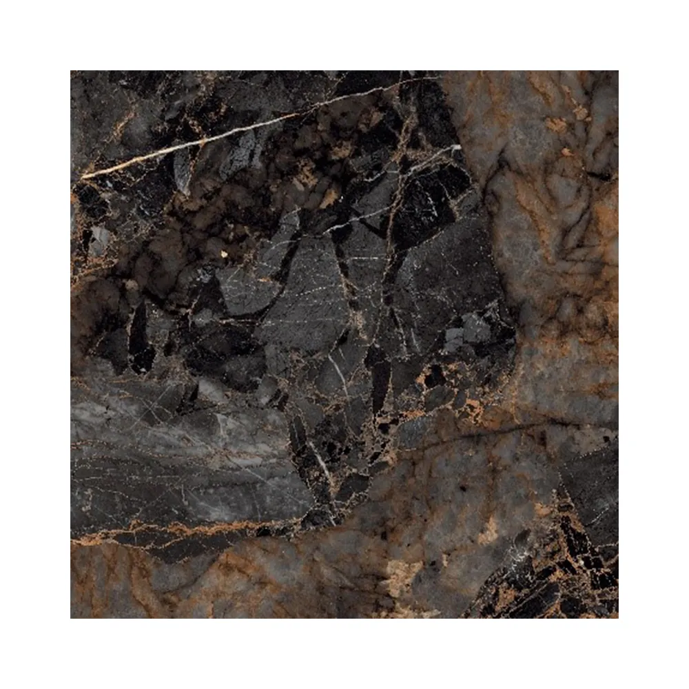 EM121209