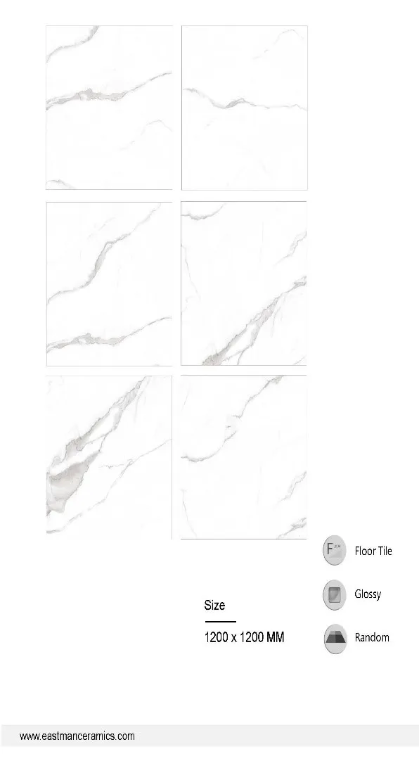 EM12120