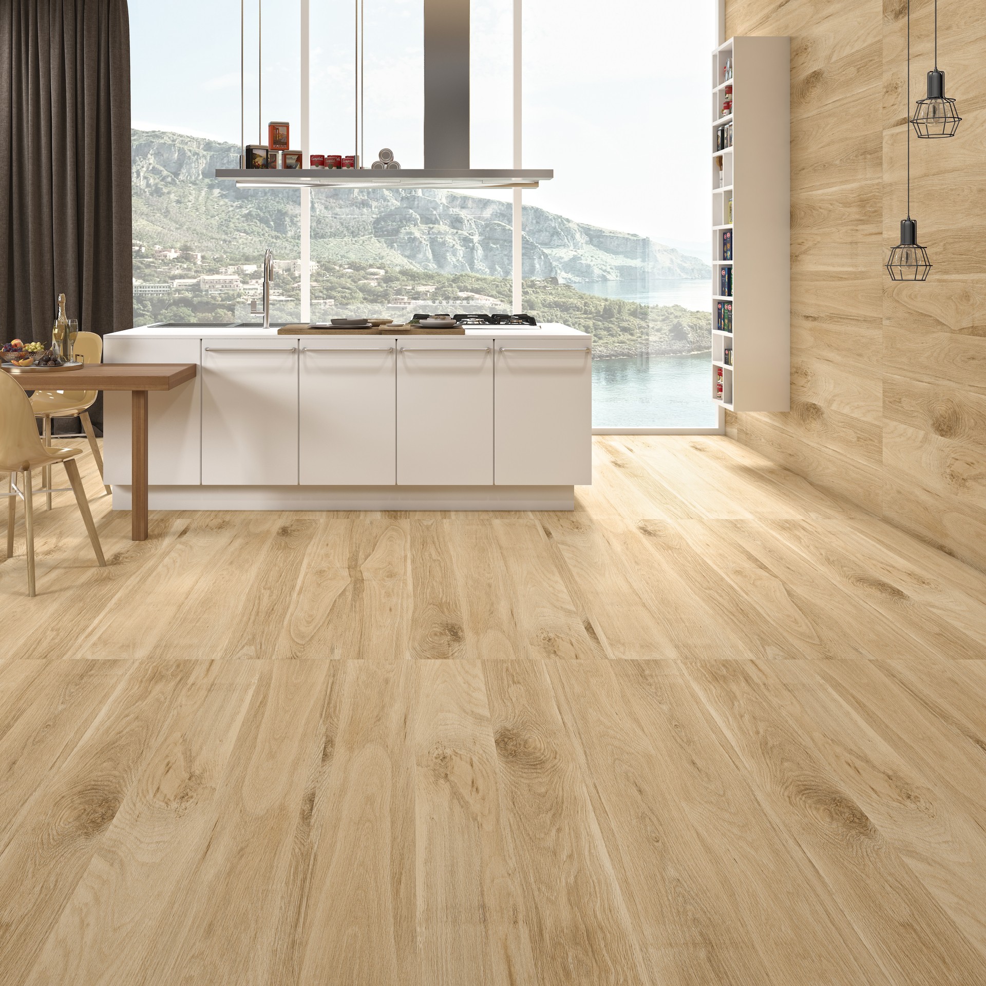 EM801602BERRYCREMA--MATT-