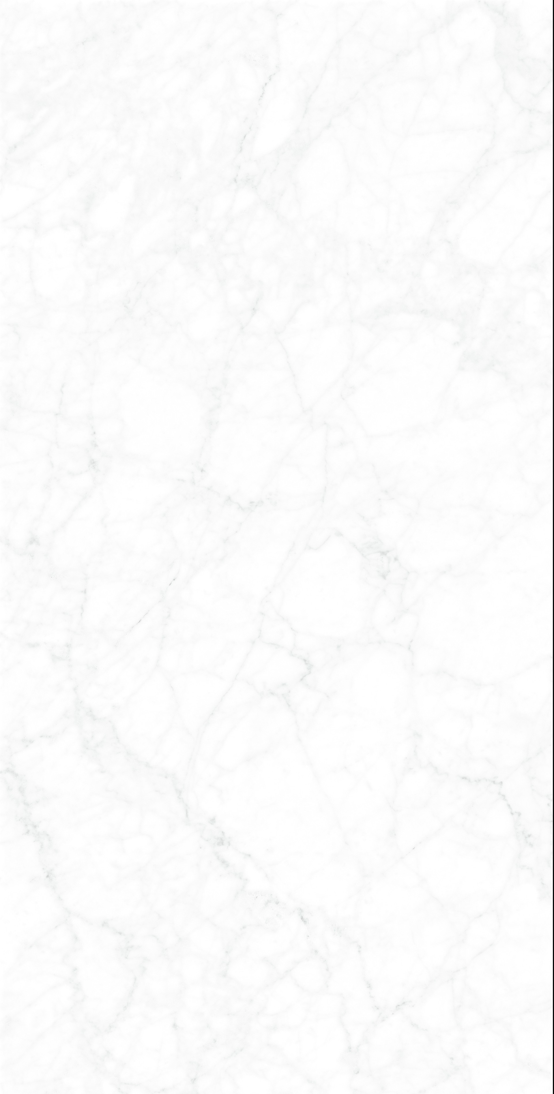 EM91803P-10