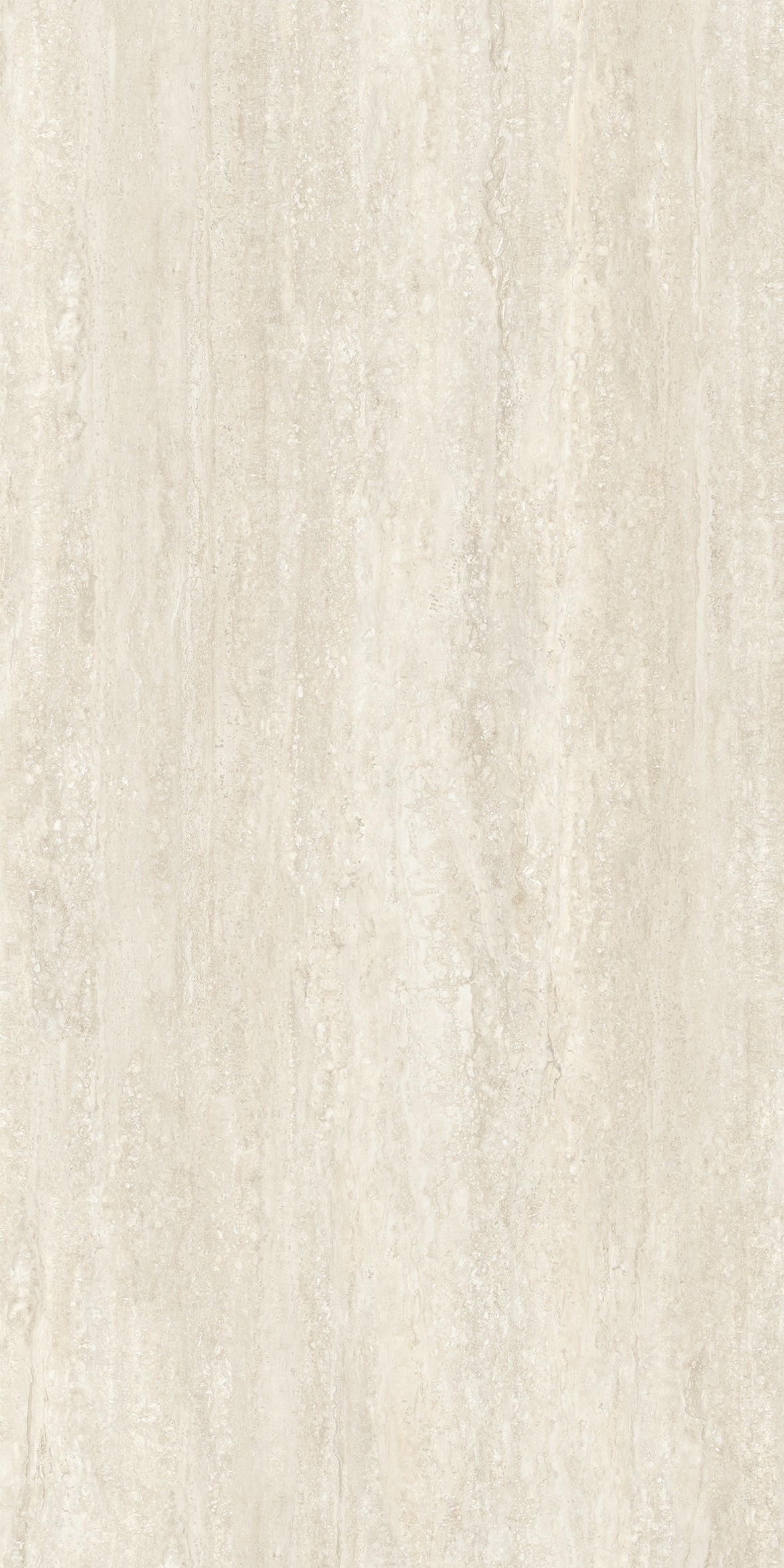 EM91809PLINEARTRAVERTINOALMOND-