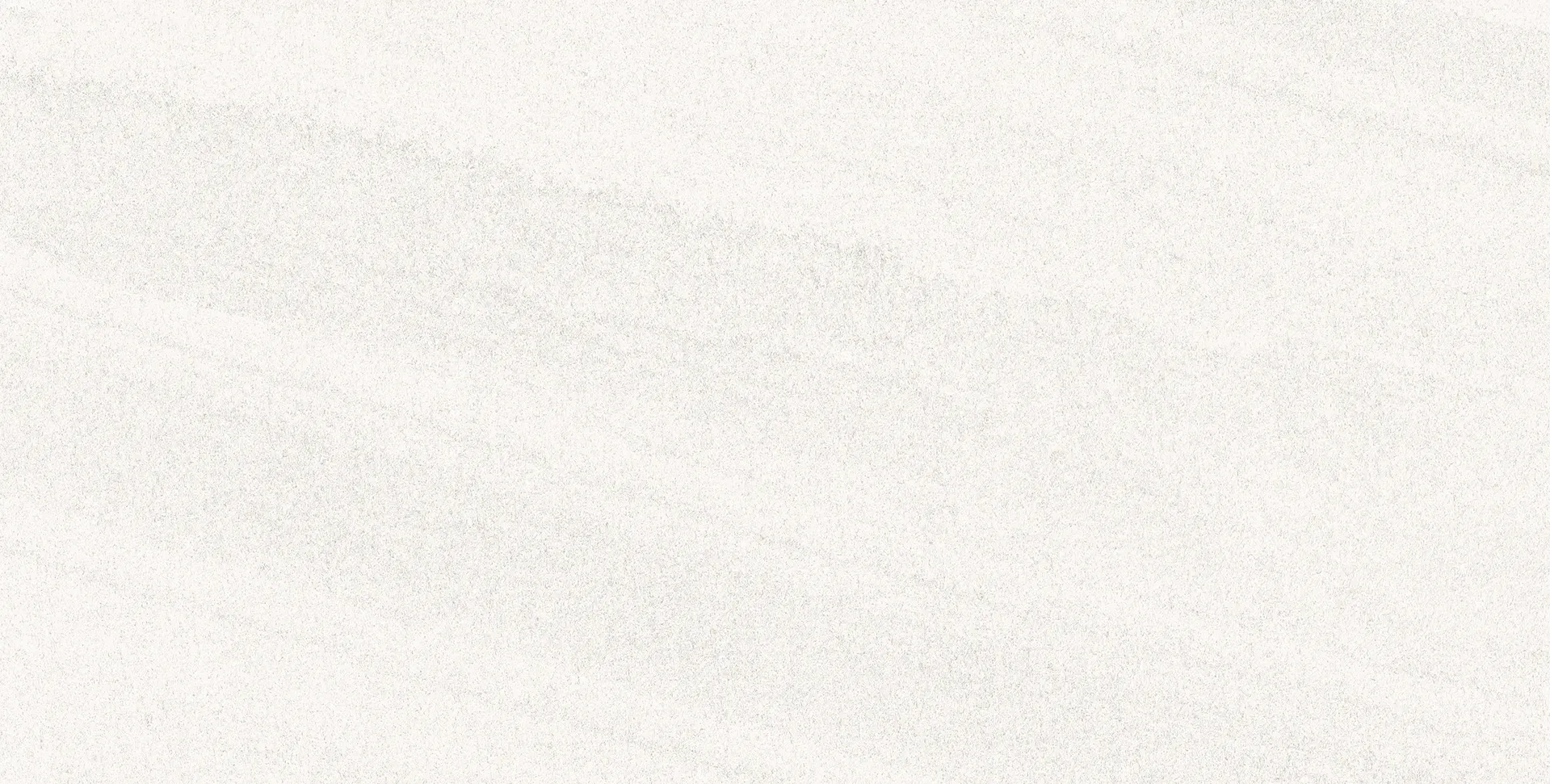 ETERNITYBIANCO-1