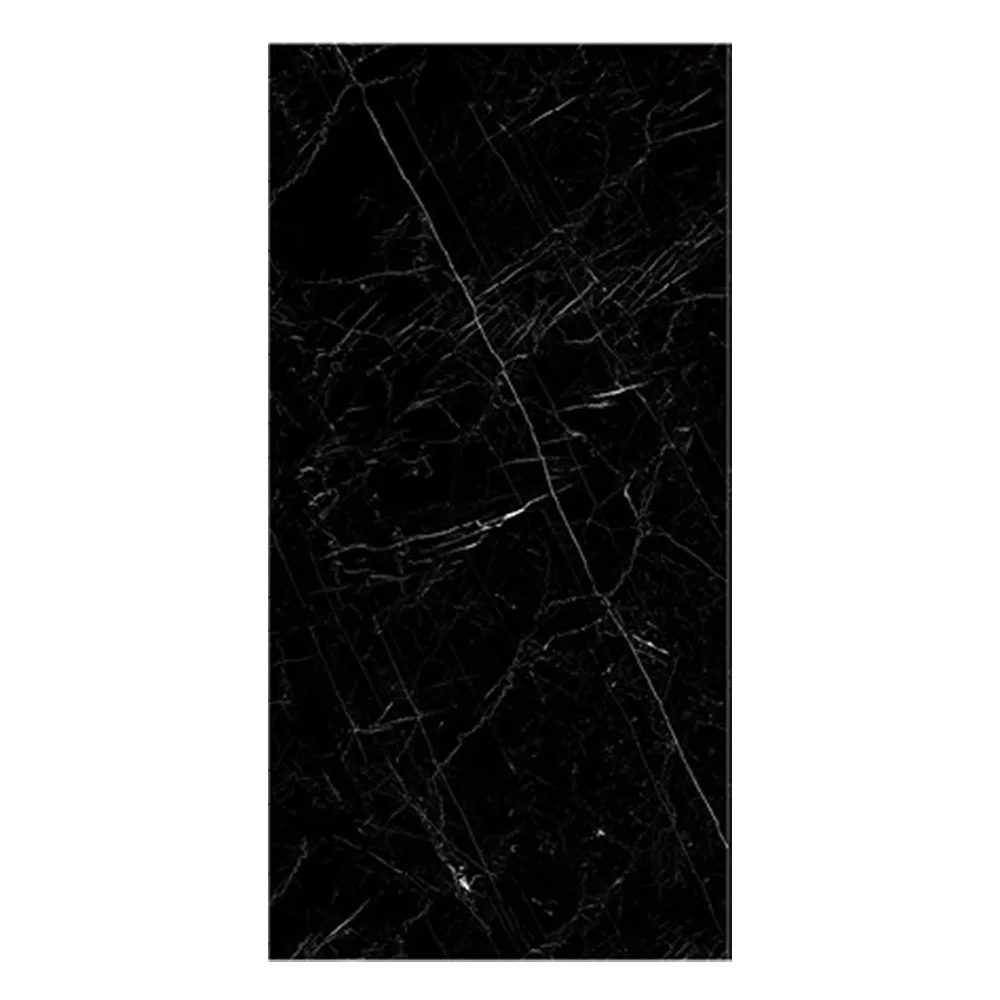 GF-QGH32051A-A