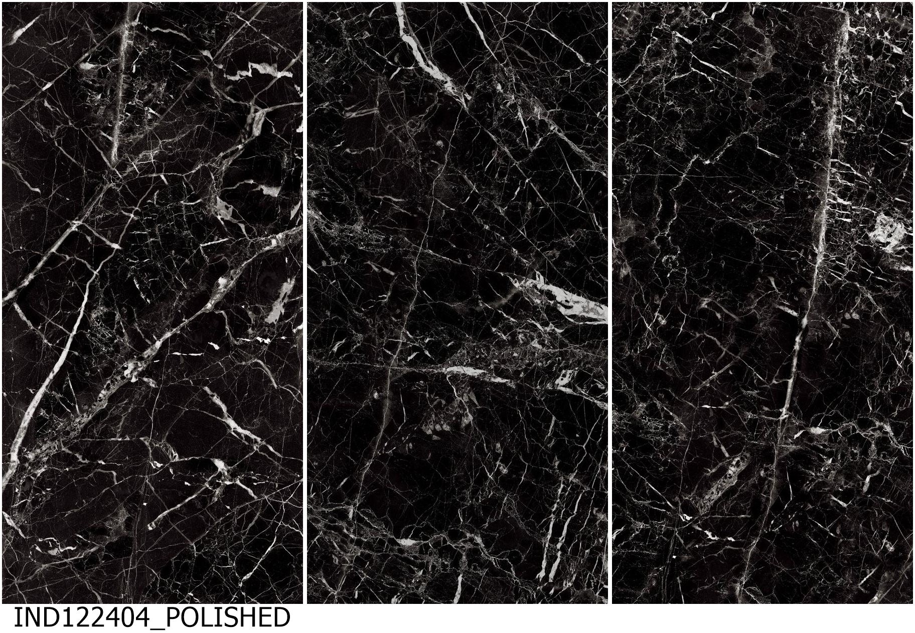 IND122404POLISHED