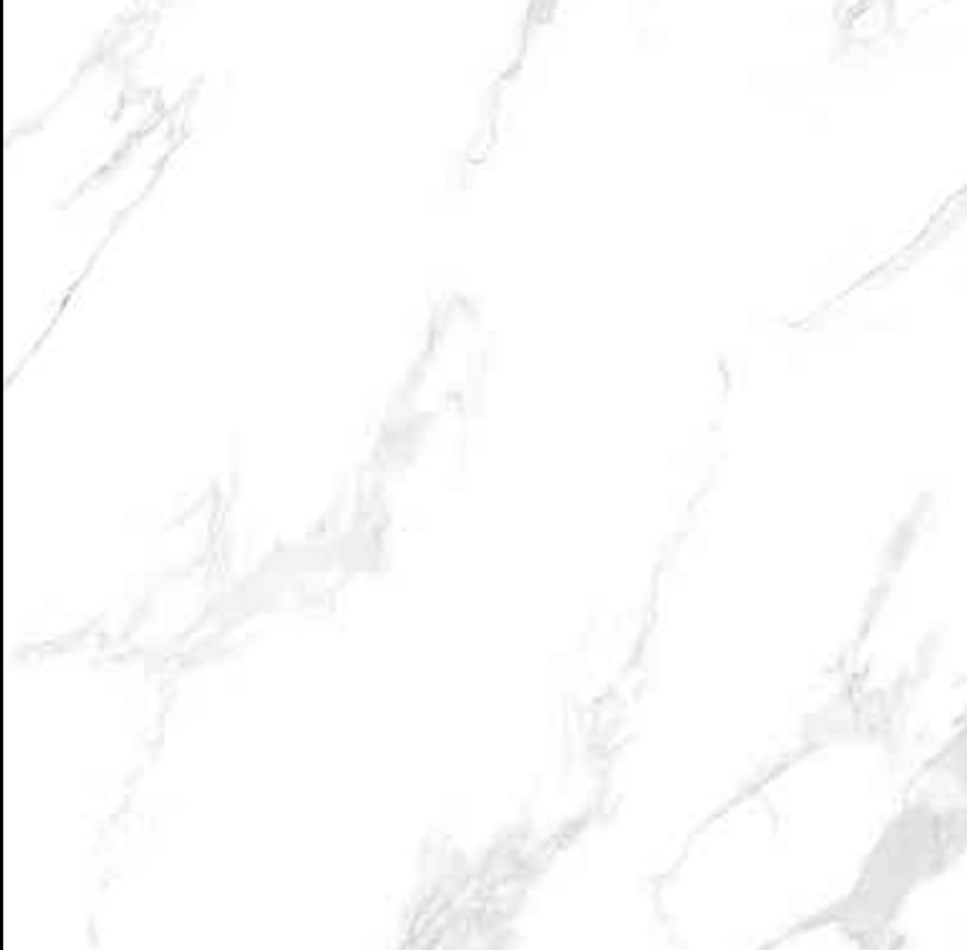 INQ6393-3