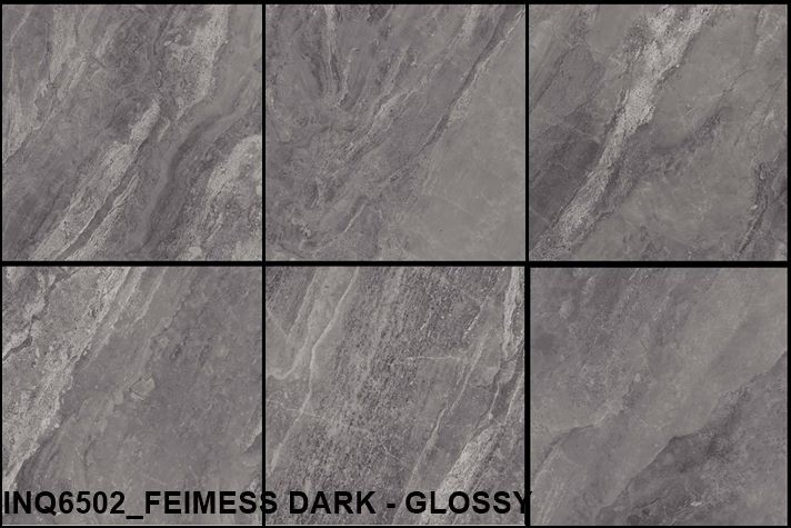 INQ6502FEIMESSDARK-GLOSSY