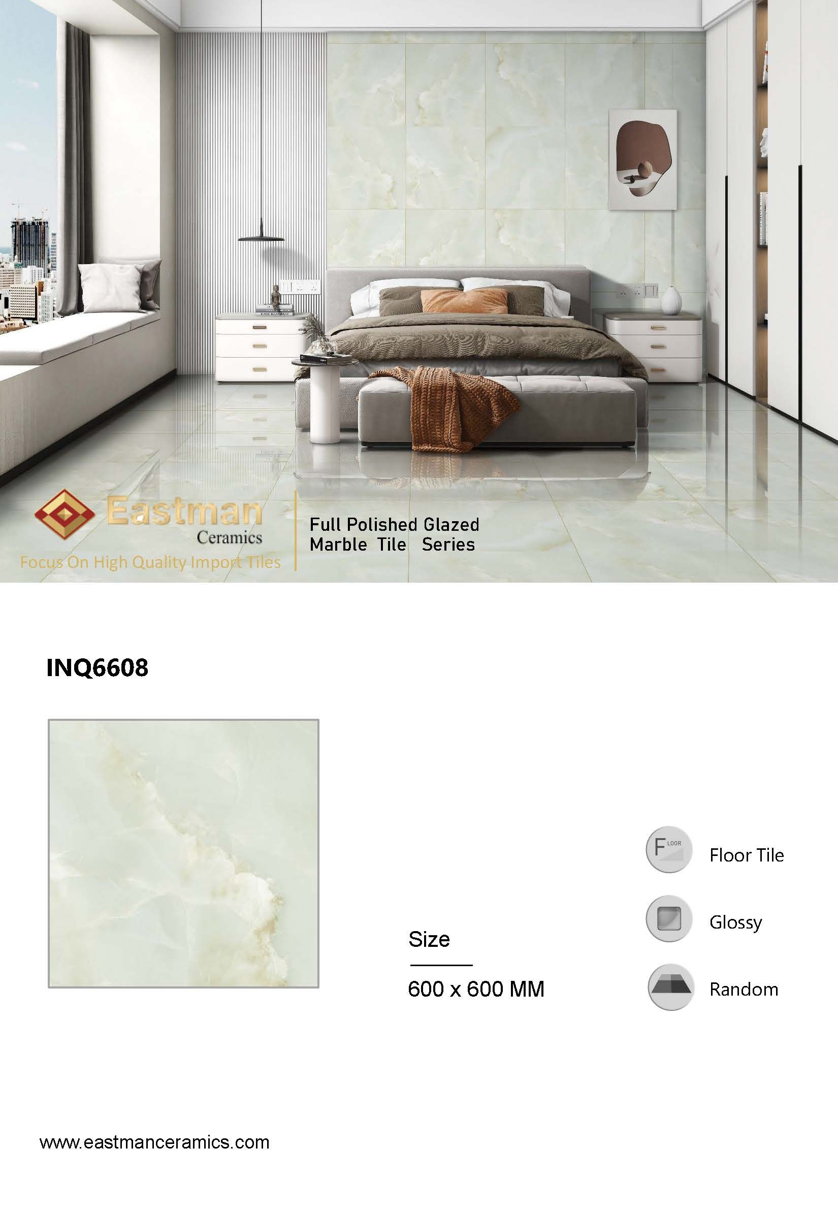 INQ6608