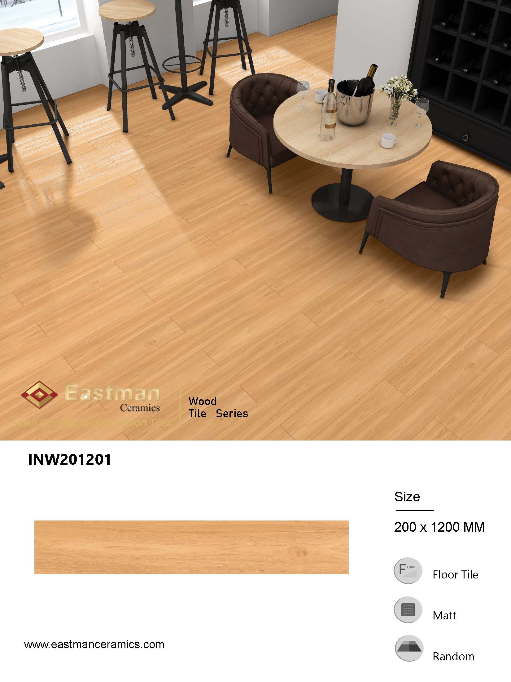 INW201201