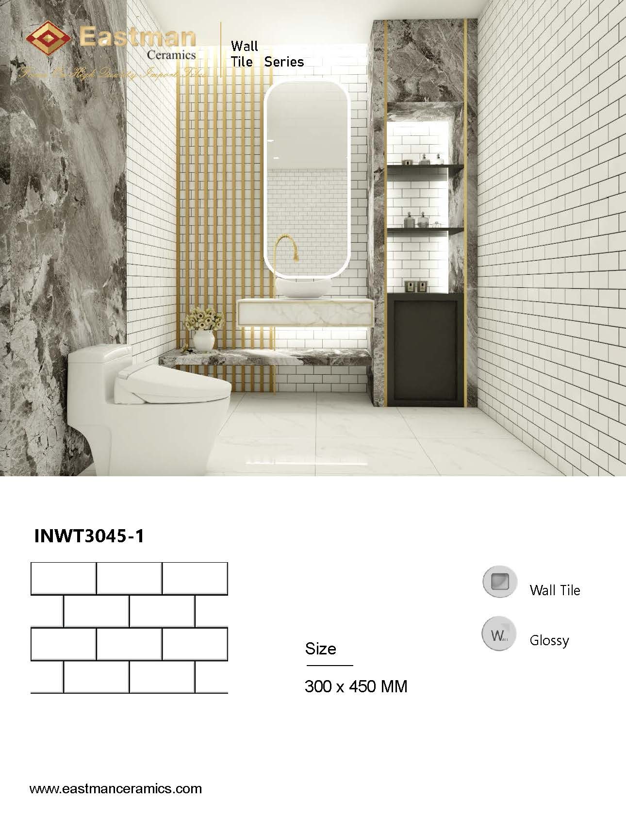 INWT3045-1