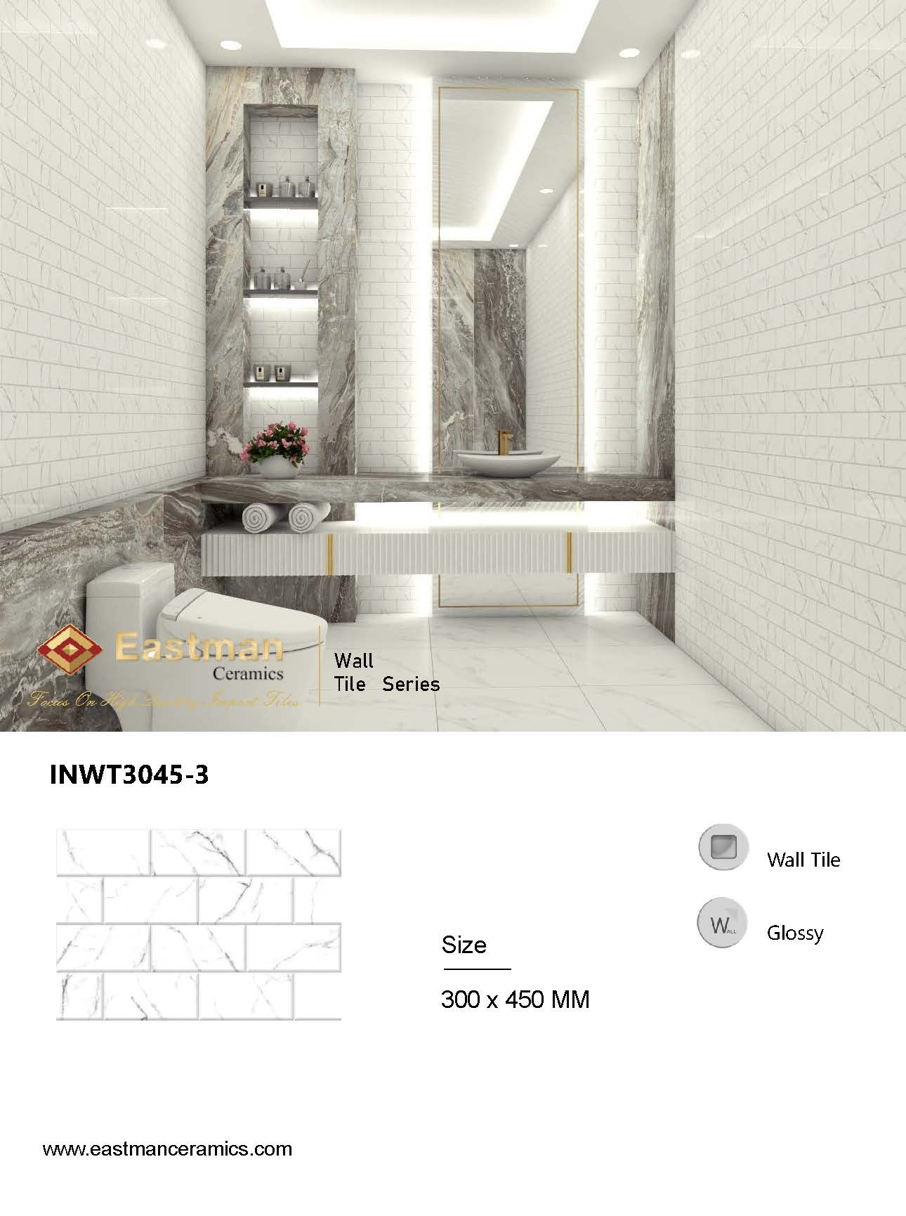 INWT3045-3