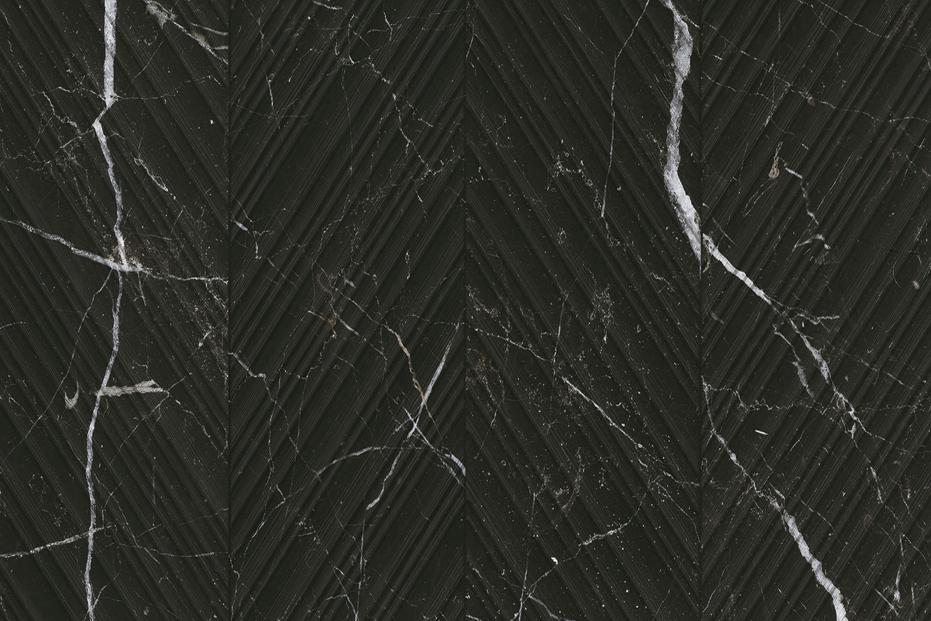 INWT304502ART171-HL2-GLOSSY-R1