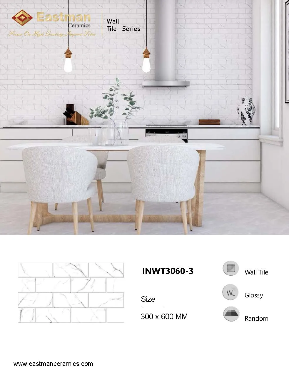 INWT3060-3