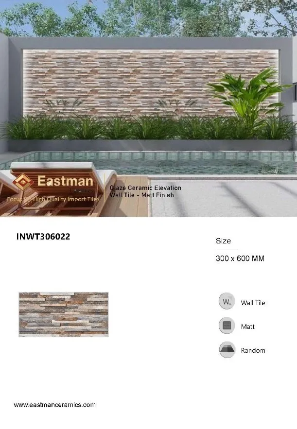 INWT306022-11080874983388