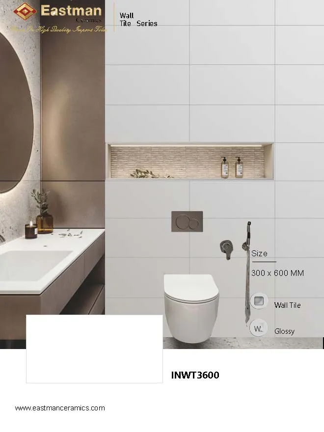 INWT3600-