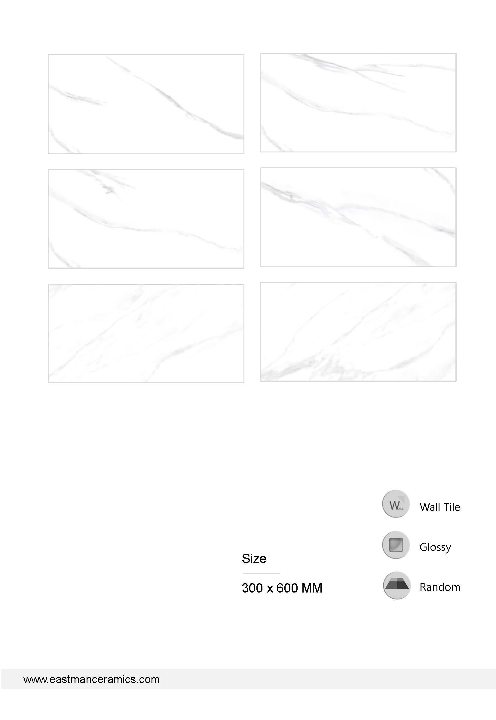 INWT3609