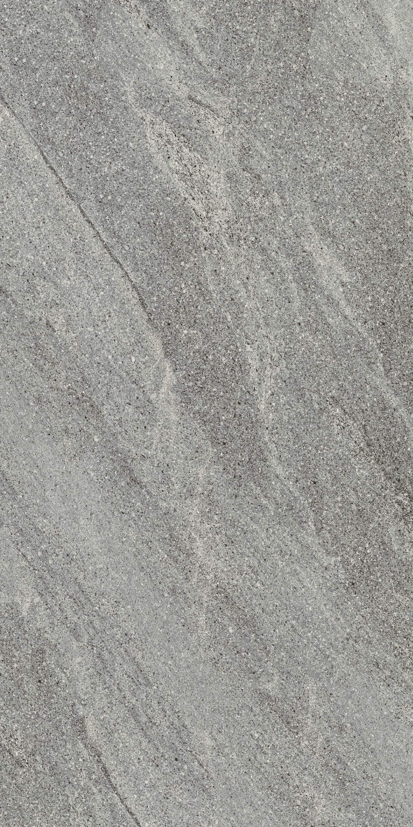 Image20250321111752